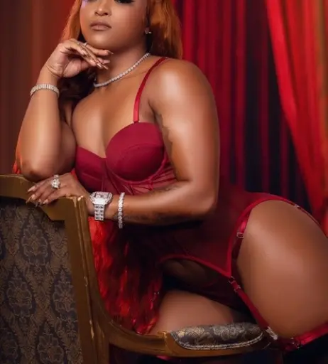 Image 4385295 from Kiera Hogan (AEW Wrestling)