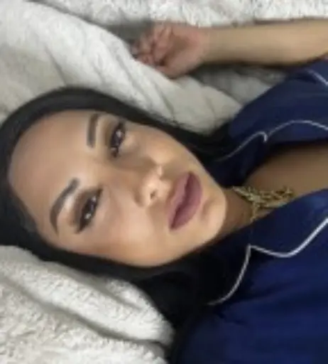 Image 4385288 from AEW Leila Grey