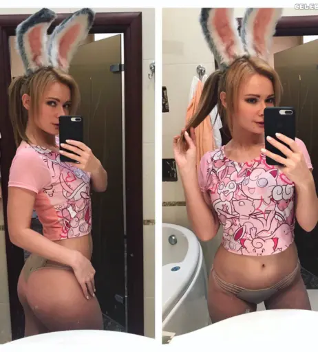 Image 438522 from Jannetincosplay