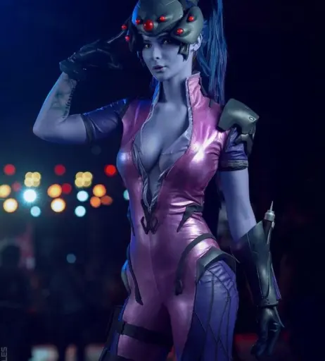 Image 438599 from Jannetincosplay