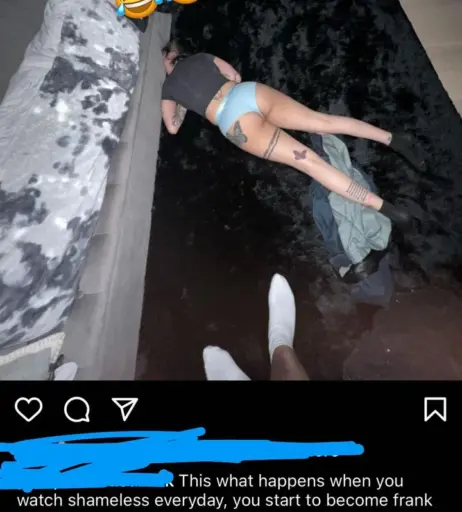 Image 4385975 from Danielle Bregoli / Bhad Bhabie