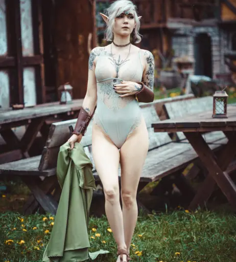 Image 4386806 from Zayuri | Macelive_