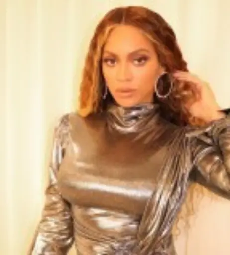 Image 4386570 from Beyoncé