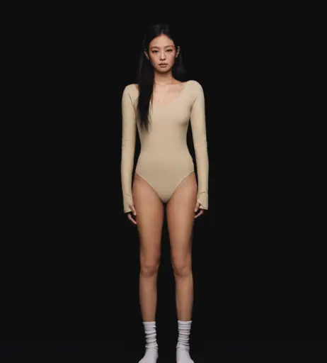 Image 4386533 from Jennie | BLΛƆKPIИK (Blackpink)