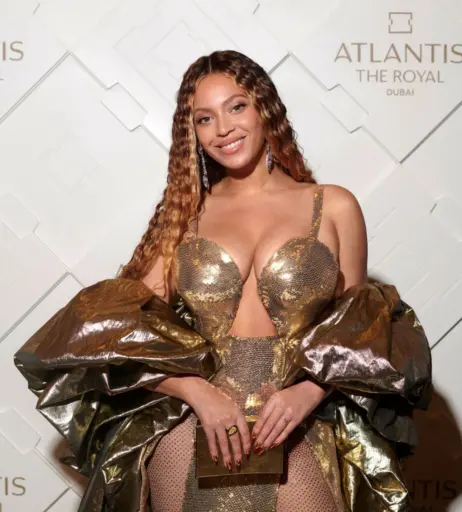 Image 4386459 from Beyoncé