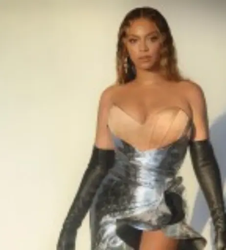 Image 4386788 from Beyoncé