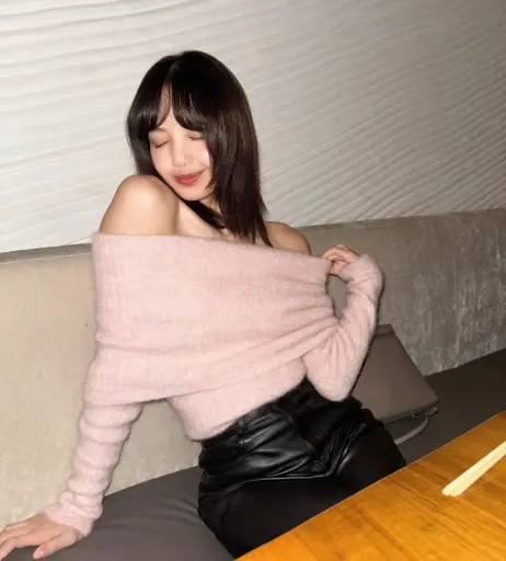 Image 4386716 from Lisa | BLΛƆKPIИK (Blackpink)