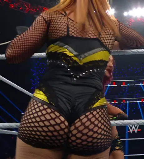 Image 4386700 from Isla Dawn