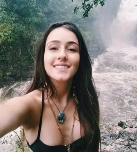 Image 438673 from Cogumays