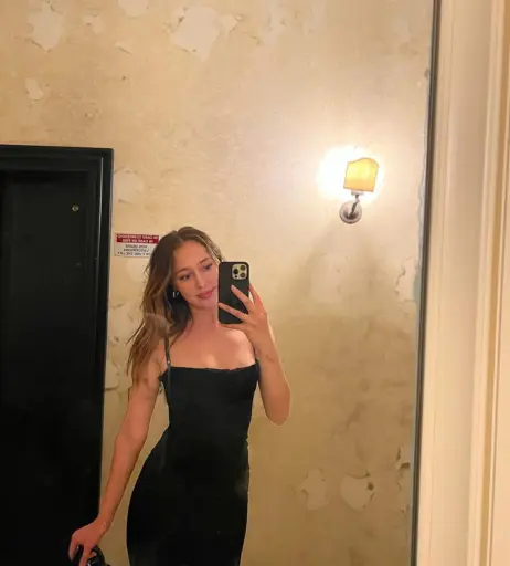 Image 4386670 from Alycia Debnam Carey