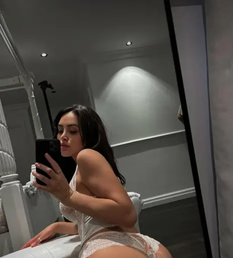 Image 4386635 from Marnie Simpson (Geordie Shore)