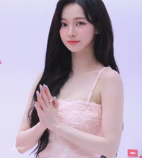 Image 4386628 from Karina (æspa / aespa)