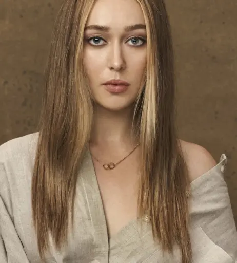 Image 4386625 from Alycia Debnam Carey