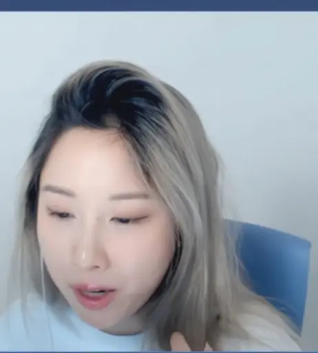 Image 4386154 from Starsmitten / Celine