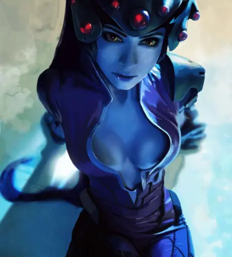 Image 438611 from Jannetincosplay