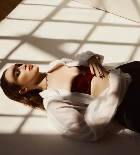 Image 4386100 from Alycia Debnam Carey