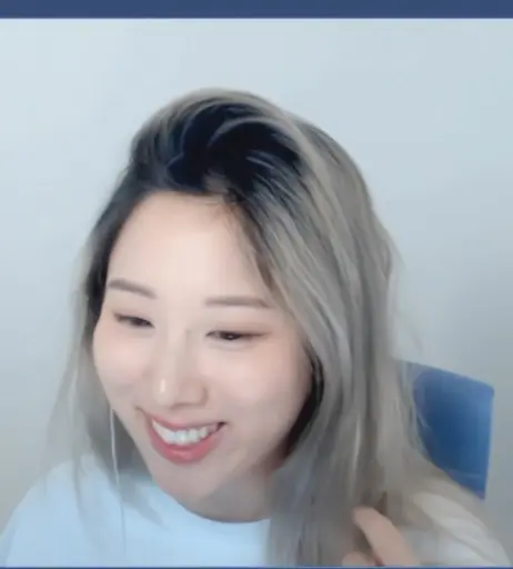 Image 4386137 from Starsmitten / Celine