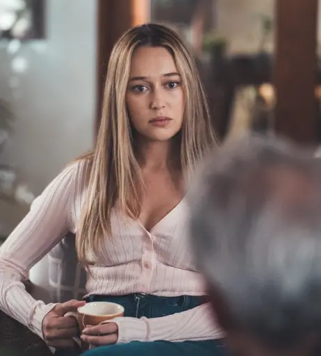 Image 4386129 from Alycia Debnam Carey