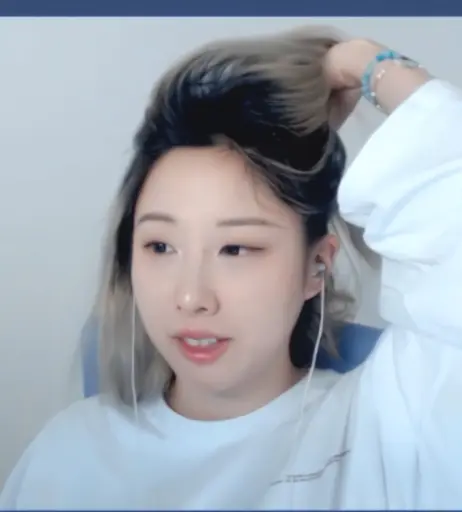 Image 4386128 from Starsmitten / Celine