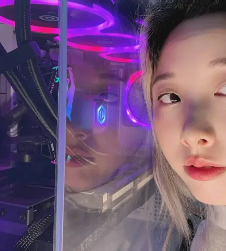 Image 4386092 from Starsmitten / Celine