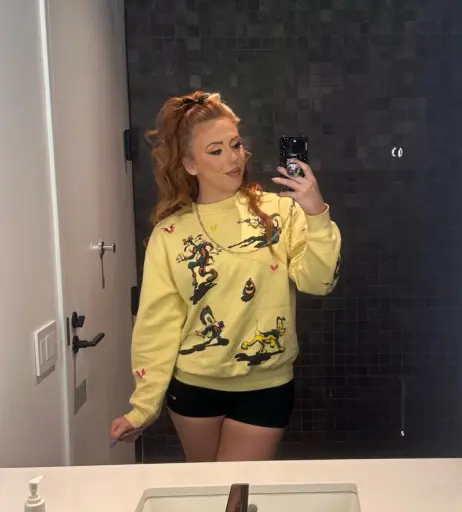 Image 4386043 from Isla Dawn