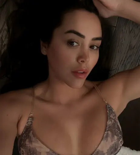 Image 4386070 from Marnie Simpson (Geordie Shore)