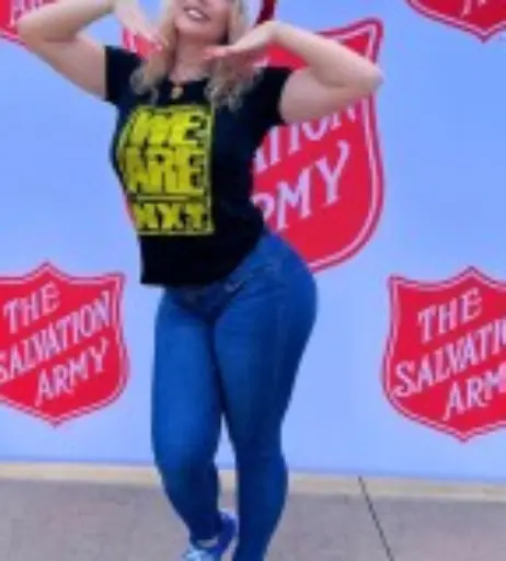 Image 4386076 from WWE Nikkita Lyons