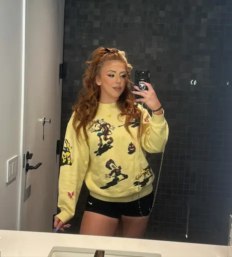 Image 4386021 from Isla Dawn