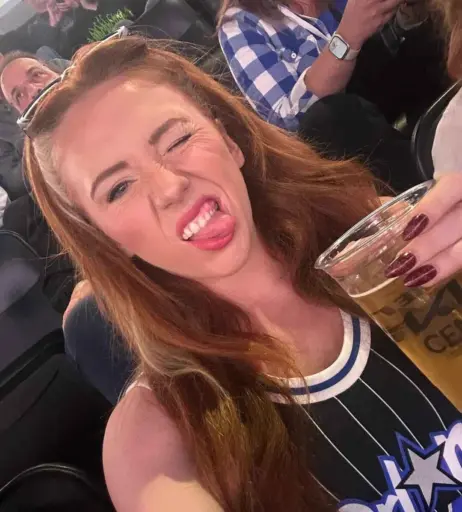 Image 4386353 from Isla Dawn