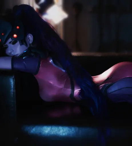 Image 438634 from Jannetincosplay