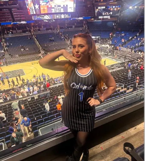 Image 4386326 from Isla Dawn