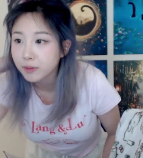 Image 4386327 from Starsmitten / Celine