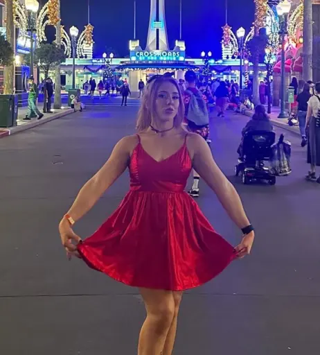 Image 4386241 from Isla Dawn