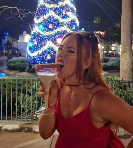 Image 4386215 from Isla Dawn