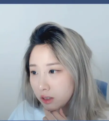 Image 4386202 from Starsmitten / Celine