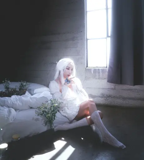 Image 4386224 from Starsmitten / Celine