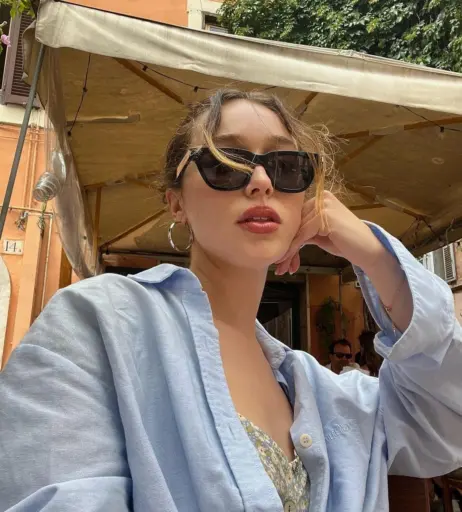 Image 4386995 from Alycia Debnam Carey