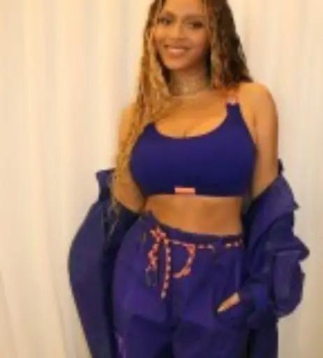 Image 4386944 from Beyoncé