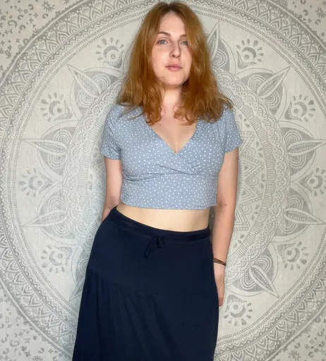 Image 438692 from GingerRoseCutie