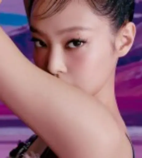 Image 4387852 from Jennie | BLΛƆKPIИK (Blackpink)