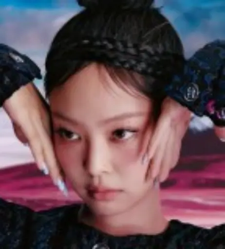 Image 4387856 from Jennie | BLΛƆKPIИK (Blackpink)
