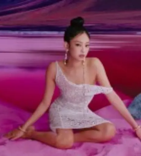 Image 4387825 from Jennie | BLΛƆKPIИK (Blackpink)