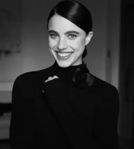 Image 4387448 from Margaret Qualley