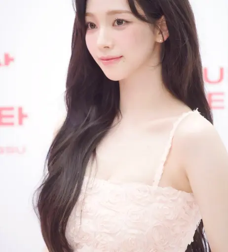 Image 4387470 from Karina (æspa / aespa)