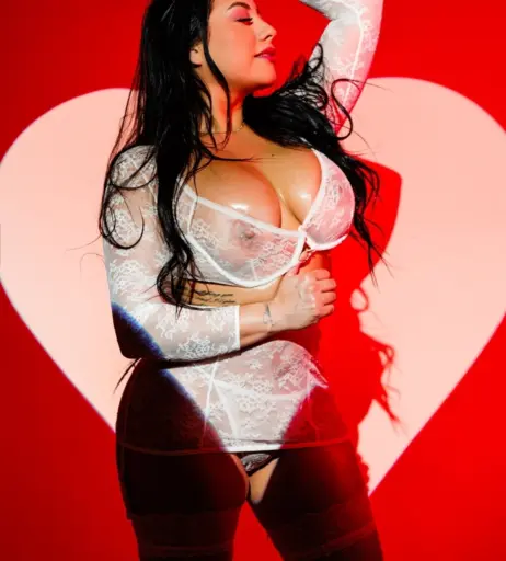 Image 438774 from sabrinalane