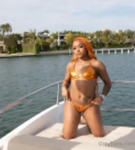 Image 4387777 from Kiera Hogan (AEW Wrestling)