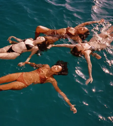 Image 4387644 from Alycia Debnam Carey