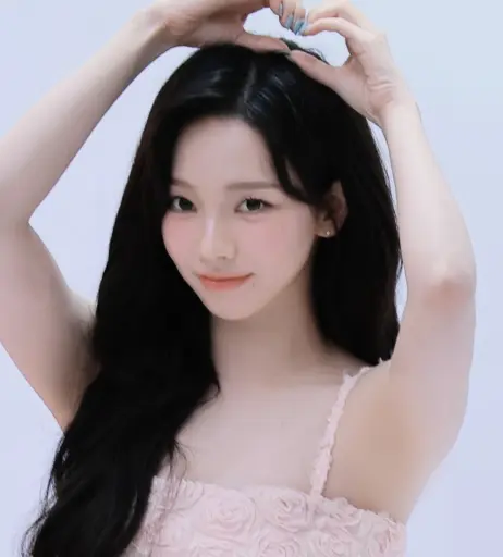 Image 4387115 from Karina (æspa / aespa)