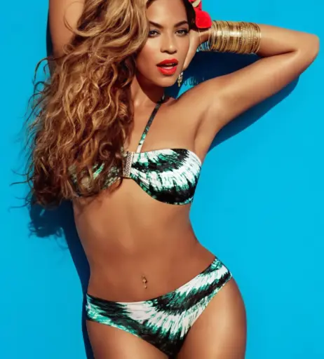 Image 4387096 from Beyoncé