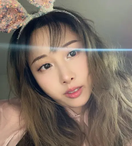 Image 4387013 from Starsmitten / Celine